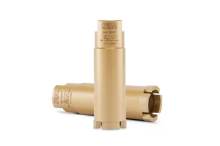 P5™ Pro Granite Core Bits