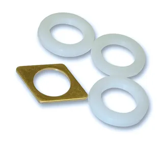 Adapter CAD120 1 to 20mm