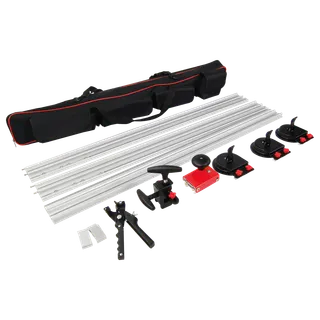 Tile Slab Cutting System 126" VX120MRCPRO