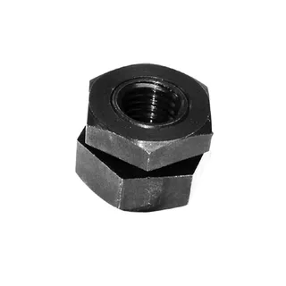 Adapter DAD120 1" to 20 mm for 116321