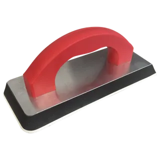 Grouting Float PAGF9