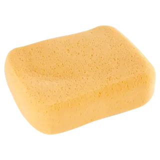 Grouting Sponge PA8GS