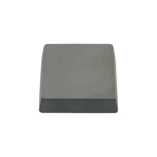 Hexpin™ Carbide Replacement Chip #1, Single Chip