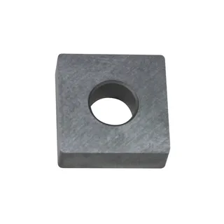 Hexpin™ Carbide Replacement Chip #4, Single Chip