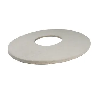 Replacement Felt for Sanding Plate BUFSPL16 BUFFELT16