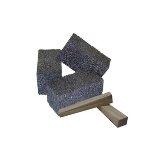 Replacement Wooden Wedge BLKWDG