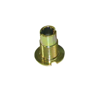 Replacement Carbide Sleeve for Hexplate™ System HEX1SLV