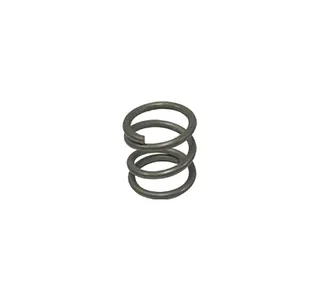 Hex System Heavy Duty Replacement Spring