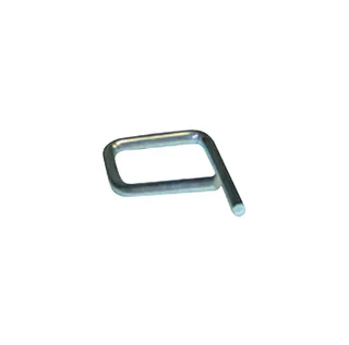 Hex System EZ Lock Pin