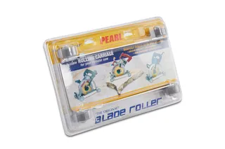 Blade Roller for Circular Saw (WIP) BR70001