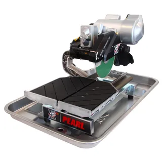 Professional Tile Saw 10" XL VX10.2XLPRO