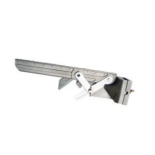 Masterguide Multi-Angle Guide For VX10RSPRO & VX1048RSPOR V370064