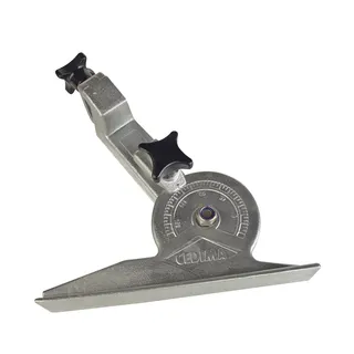 Angle Cutting Guide 180 Degree For VX10.2XLPRO and PA10 V370060