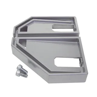 Side Table Extension for VX10 and VX72 Models