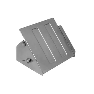 Adjustable Miter Block S1000-34