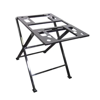 Brick Saw Stand for 14" Masonry Saw V350MS