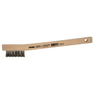 EXV™ Small Cleaning Wire SB 3 x 7 Stainless Steel SCB37ES