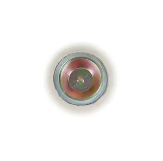 Replacement Nut and Washer for Sanding Plate BUFSPL16 BUFNUT16