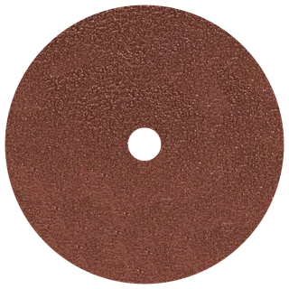 CBT PRO Resin Fiber Discs 7" x 7/8" 80 Grit FD7080CPRO