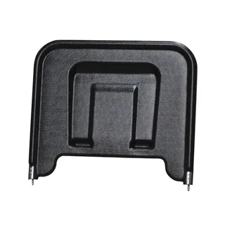 Drip Tray For VX10.2XLPRO V35011P