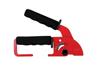 Tuscan Leveling System Standard Installation Tool