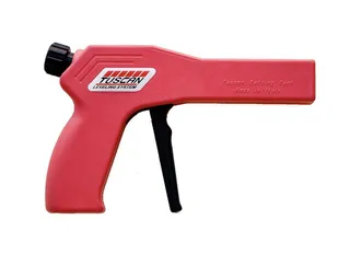 Tuscan Leveling System Ergonomic Installation Tool Kit