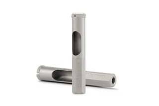 P3 Tile Drill Bit CDB3-8 3/8" Diameter