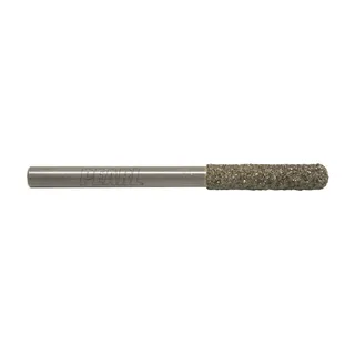 Tuck Point Pin 3-1/2 x 1/4 TAK35PIN