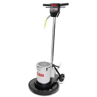 Turbo MAX HDI Pro Buffer HEX1BFRHDI 17"