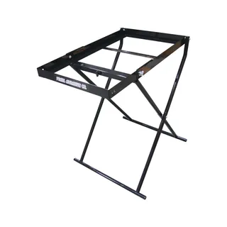 Universal Saw Stand XL for 10.2XLPRO / PA10