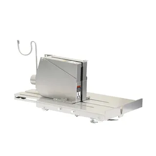 Dust Collection Table For VX141MS & VX141MSPRO VX141D