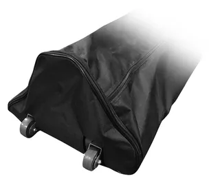 Durable Nylon Bag for Tile Cutter 36"