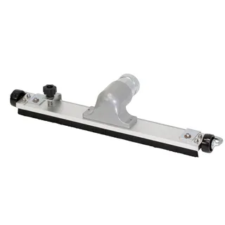 Floor Tool for PAV26.2 and PAV36.2