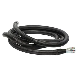 Main Hose for PAV26.2 and PAV36.2
