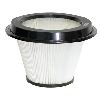 Anti-Static Filter Cartridge for PAV18.2