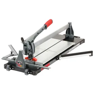 Tile Cutter with Wheels VX28MCPRO 28"