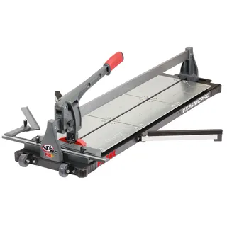 Tile Cutter with Wheels VX36MCPRO 36"
