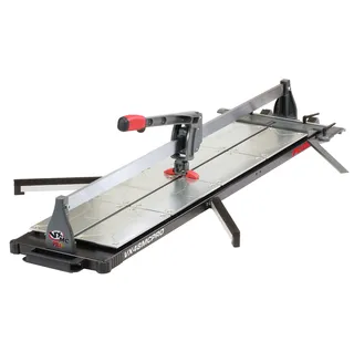 Tile Cutter with Wheels VX48MCPRO 48"