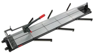 Tile Cutter with Wheels VX65MCPRO 65"