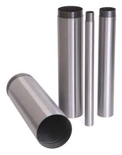 Screw-On Extension for P4™ Turbo-Pointed Core Bits 2 x 12  HB0200EX
