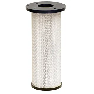 HEPA Filter Cartridge PAV0104