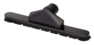 Floor Tool for PAV18.2