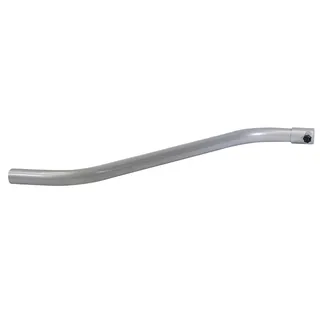 Floor Wand For PAV18.2 PAV0103
