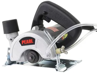 Hand Held Saw Wet/Dry, GFCIVX5WV 5"