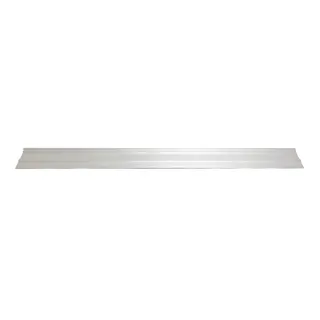 VX5R7.5 Rail 7.5' for VX5WV