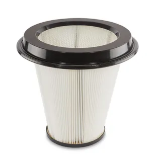 PAV0026FP Pre filter for PAV26.2 and Other Models