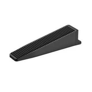 Leveling System PLSW250 Bag of 250 Wedges