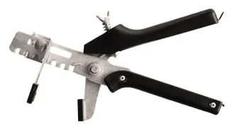 Leveling System PLSTOOL Installation Tool