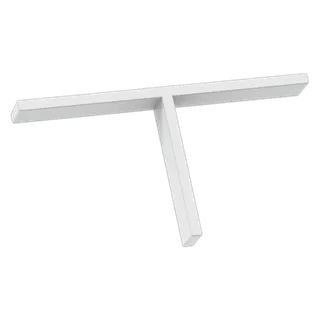 T-Spacers PS132TS 1/32", Bucket of 2000