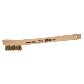 EXV™ Small Cleaning Wire Scratch Brush